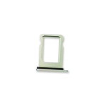 CARRELLO SIM CARD IPHONE 12 MINI VERDE