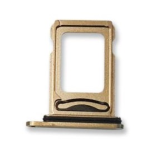 CARRELLO SIM CARD IPHONE 12 PRO ORO
