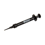 CONDUCTONAUT - PASTA TERMICA / METALLO LIQUIDO CON SIRINGA SPECIFICO PER CONSOLE THERMAL GRIZZLY