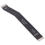 CAVO CONNESSIONE SCHEDA MADRE XIAOMI REDMI NOTE 11 5G