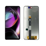 DISPLAY - LCD MOTOROLA MOTO G 5G 2022 NERO