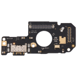CONNETTORE DI RICARICA + MICROFONO XIAOMI REDMI NOTE 11 / REDMI NOTE 11S