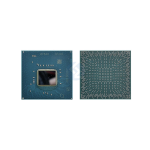 IC BGA SR40E FH82CM246 CHIP