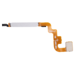 SENSORE IMPRONTA DIGITALE XIAOMI REDMI NOTE 11 - NOTE 11S SILVER