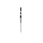 PUNTA SALDATORE A COLTELLO TSS08C-SK PER STAZIONE SALDANTE QUICK Q8 SUNSHINE