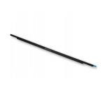 VETRO VETRINO PER SCHERMO - LCD MACBOOK PRO 16" A2141