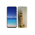 DISPLAY - LCD HONOR 70 LITE /  X6 / X6S 2022 / X8 5G RBN-NX1 VNE-LX1 VNE-LX2 VNE-N41 