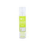 PULISCI SCHERMO 250ML TFO