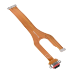 CONNETTORE DI RICARICA OPPO RENO 4Z CPH2065