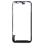 FRAME INTERNO PER DISPLAY LCD IPHONE 12 / 12 PRO