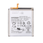 BATTERIA COMPATIBILE SAMSUNG GALAXY S21 5G G991 EB-BG991ABY 4000 MAH