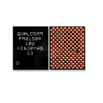 IC POWER MANAGEMENT PM8150A 102 CHIP