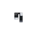FLAT FACE ID LATTICE IPHONE 12 PRO MAX JC