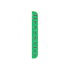 BASETTA - BOARD FPC EAR SPEAKER PER IPHONE DA 8 A 13 PRO MAX JC