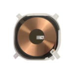 UNITÀ DI RICARICA WIRELESS IPHONE XS MAX