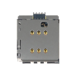LETTORE SIM CARD IPHONE X SIM READER