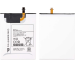 BATTERIA COMPATIBILE SAMSUNG GALAXY TAB A 7.0 T280 - T285 EB-BT280ABE 4000 MAH