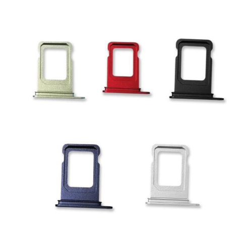 CARRELLO SIM CARD IPHONE 12