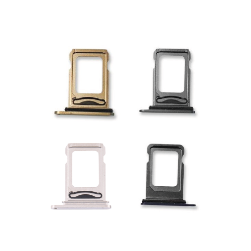 CARRELLO SIM CARD IPHONE 12 PRO
