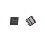 IC VS3622DB CHIP