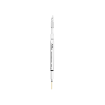 PUNTA SALDATORE A COLTELLO C210-K030 PER MANIPOLO T210 AIXUN