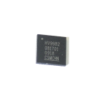 IC HV9982 CHIP