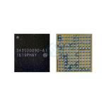 IC RICARICA 343S00090 PER IPAD PRO 10.5 A1701 A1709 A1852 CHIP
