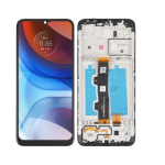 DISPLAY - LCD MOTOROLA MOTO E7 CON FRAME XT-2095