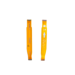 CAVO CONNESSIONE SCHEDA MADRE OPPO A73 5G LATO SX - F17 CPH2059 CPH2161