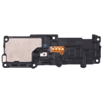 ALTOPARLANTE - VIVAVOCE SPEAKER SAMSUNG GALAXY S22 ULTRA 5G S908