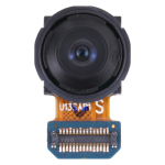 FOTOCAMERA POSTERIORE 12MP SAMSUNG GALAXY S21 FE 5G G990