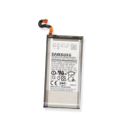 BATTERIA SERVICE SAMSUNG S8 - SM-G950 - EB-BG950ABE