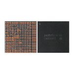 IC MAIN POWER 343S00314 IPAD 7 A2197 A2200 A2198 CHIP