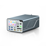 ALIMENTATORE DA BANCO P3208 AIXUN