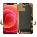 DISPLAY - LCD IPHONE 12 / 12 PRO RIGENERATO