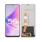 DISPLAY - LCD OPPO A17 / A57E / A57 4G / A57S / A77 4G CPH2477 CPH2387 CPH2495 CPH2385