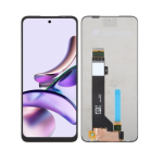 DISPLAY - LCD MOTOROLA MOTO G13 / G23 XT2331 XT2333
