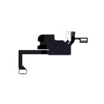 FLAT SOSTITUZIONE SENSORE DI PROSSIMITÀ IPHONE 13 MINI PER V1SE E V1S PRO JC