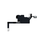 FLAT SOSTITUZIONE SENSORE DI PROSSIMITÀ IPHONE 13 PRO PER V1SE E V1S PRO JC