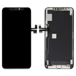 DISPLAY - LCD IPHONE 11 PRO MAX RIGENERATO