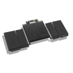 BATTERIA A1964 PER MACBOOK PRO A1989