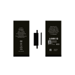 BATTERIA PER SWAP + KIT COPERTURA IPHONE 11