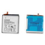 BATTERIA SERVICE SAMSUNG S21 ULTRA G998 EB-BG998ABY GH82-24592A