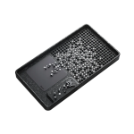 PAD MAGNETICO PER VITI QIANLI