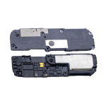 ALTOPARLANTE - VIVAVOCE SPEAKER XIAOMI REDMI NOTE 8 M1908C3JG