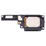 ALTOPARLANTE - VIVAVOCE SPEAKER XIAOMI REDMI NOTE 10 PRO M2101K6G
