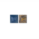 IC POWER SUPPLY MEDIATEK MT6359VNP XIAOMI REDMI NOTE 8 PRO / VIVO NEX3 / RENO 2 CHIP