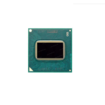 IC BGA SR2NH GLQMS180 PCH PER MACBOOK PRO A1707 CHIP