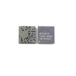 IC POWER MANAGEMENT MEDIATEK MT6357V CHIP