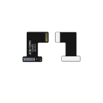 FLAT FOTOCAMERA TAG-ON IPHONE 12 PRO MAX NO POP-UP JC